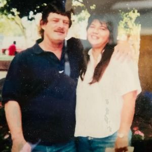 Meet your Posher, Janet